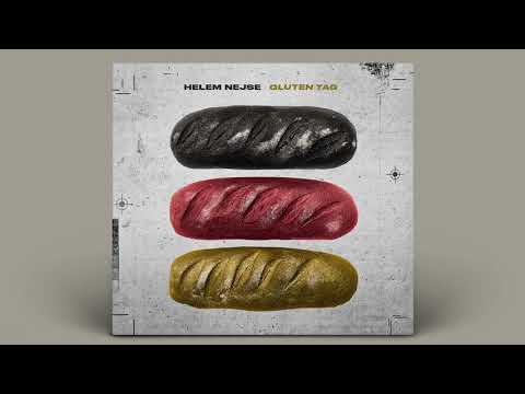 Helem Nejse - Leglo feat. Dino Šaran, Abdulah Sidran [Official Audio]