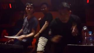 Download lagu Diskotik crown Jakarta mp3