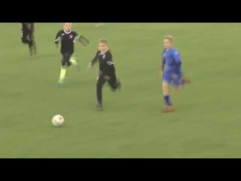 U11/ Белкард-2 (Гродна) - Віцебск