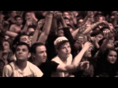 BEAST COASTAL TOUR 2013 GRAND FINALE (S2: ERASODE 4)