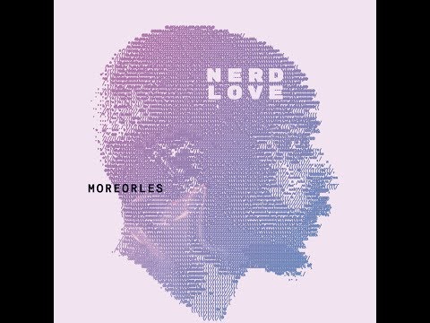 Video thumbnail for Nerd Love