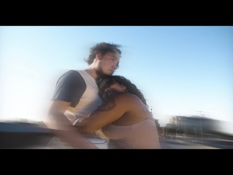 J Kent “You” Ft Radiancay (Official Music Video ) (Best Break-up Song)