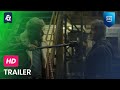 Samaritan - Official Trailer - Prime Video