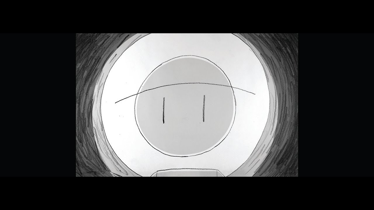 Trailer (c)NFTS 2023