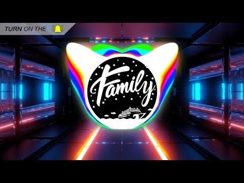 Radvilas RA x Noro x AkA - FELLA (Noro Remix) [Bass Boosted]