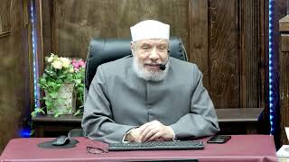 صورة هل يجوز منع الزوج من ورث زوجه حسب وصيتها!!/الثـلاثاء(18-03-2025م)١٨رمضان ١٤٤٦هـ