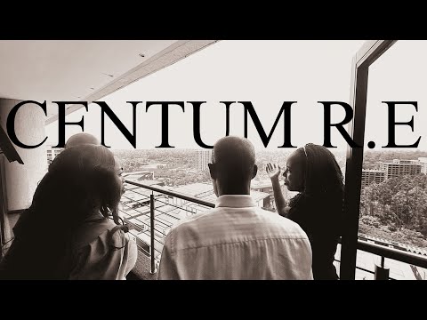 Hillside Homes and 2 more