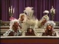 Classic Sesame Street La Alphabetto Full Version