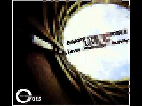 Central Music Ltd 15 - Ganez The Terrible - Level.avi