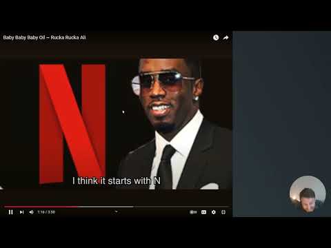 YouTube Thumbnail