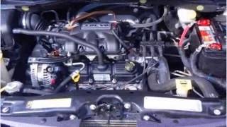preview picture of video '2010 Chrysler Town & Country Used Cars Baton Rouge LA'