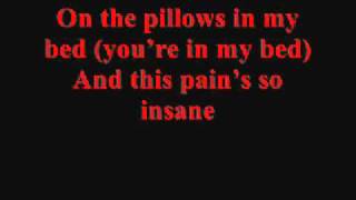 Nick Carter- Falling Down W/Lyrics(On Screen+Description) and Download