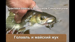 Ссылка