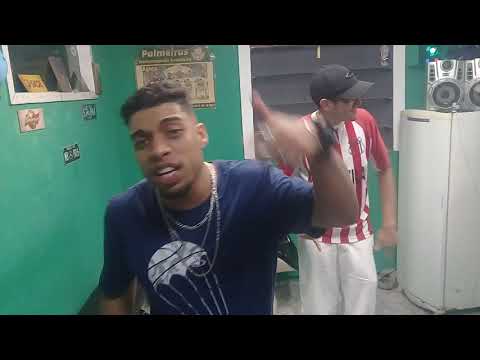 Gutt Mlk e Mc Cleyton Pirituba - Medley 2019 Som de Maloka Parte 1