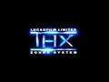Requested By Gastón Andres Guzman ZeroLittleWords What If THX Trailer Logo 1977