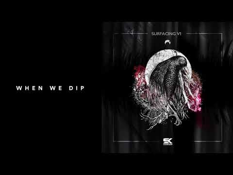 Premiere: Mayfie - This Way [Starskream]