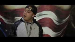 Elbert Galeano video