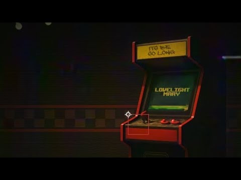 FNAF-athon: It’s Been So Long (REMIX Cover) FT. @lovelightOfficialMusic 