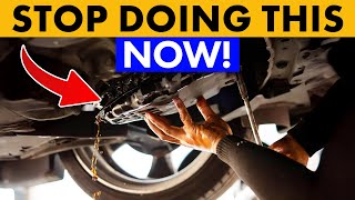 Understanding the Transmission Filter in Your 2020-2024 Toyota RAV4 ...