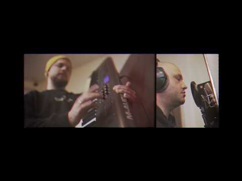 SARCAST - #Hot16Challenge2