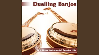 Rollin&#39; In My Sweet Baby&#39;s Arms