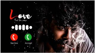 Download lagu Infinity x anbe Ringtone || Ring tone 2022 || Chinese ringtone #ringtone #ringtones mp3