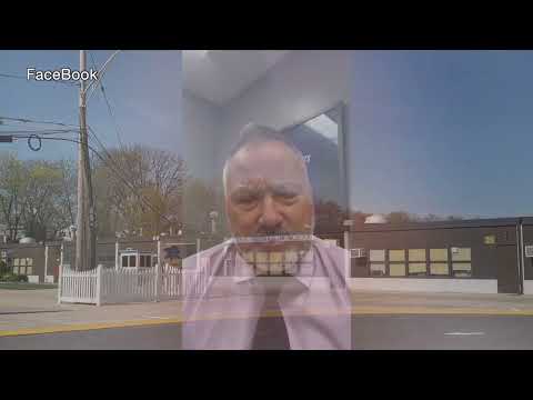 Old Bridge Superintendent