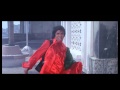 Coolie 1983 Promo