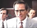 Opening To Maverick VHS 1994