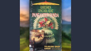 Download lagu Gending Bubuka mp3