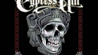 cypress hill loco en el coco (insane in the brain