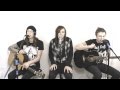Consider Me Dead - Rise of the Harlot "Acoustic ...