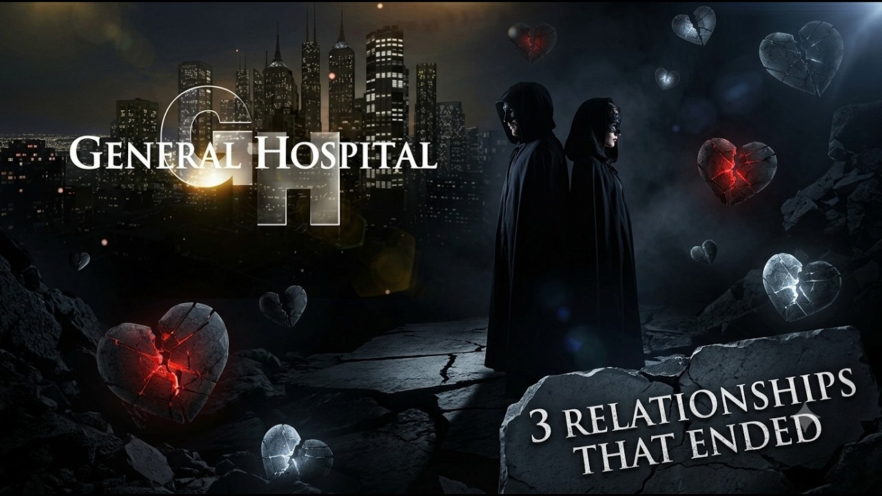 Thumbnail Download HD Thumbnail (1280x720)