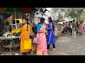 Red Light Area New Video Goa Red Light Area New Video Goa Road Side Red Light Area Goa