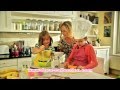 Dora Little Cooks Mp4