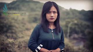 Download lagu MAYA || TEBILIN TELANG mp3