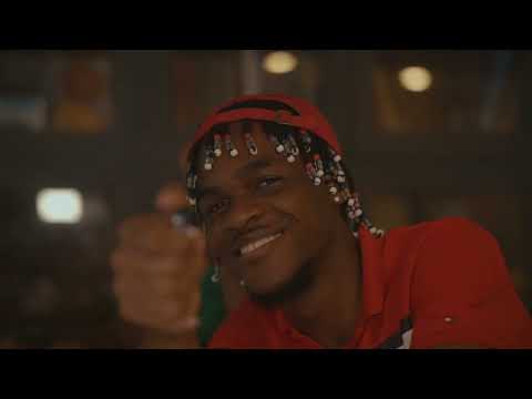 TyDawg - Legacy (Official Music Video)