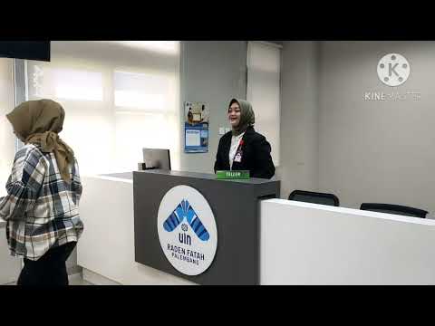 STANDAR PELAYANAN TELLER & COSTUMER SERVICE TERHADAP NASABAH - PRAKTIKUM BANK MINI - DEWI EMILIANA