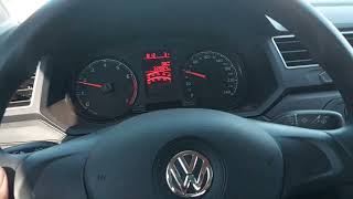 p0108 explicação detalhada