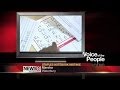 Voice Of The People Nov 22 2013