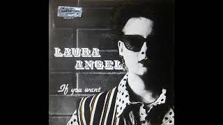 Laura Angel - Summer Time 1985 Italo Disco