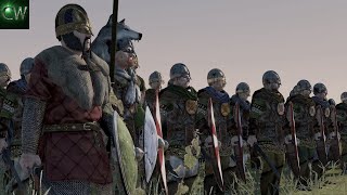 THE FEW LEFT STANDING CLAIM VICTORY! 2v2 Subscriber&#39;s Battle Replay (Attila Land)