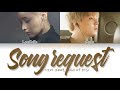 이소라(Lee Sora) - 신청곡(Song-Request) (Feat. Suga Of BTS) 1시간 반복재생 이소라(Lee Sora) - 신청곡(Song-Request) (Feat. Suga Of BTS) 1시간 반복재생