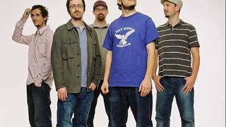 Blumentopf - Lass mich in ruh