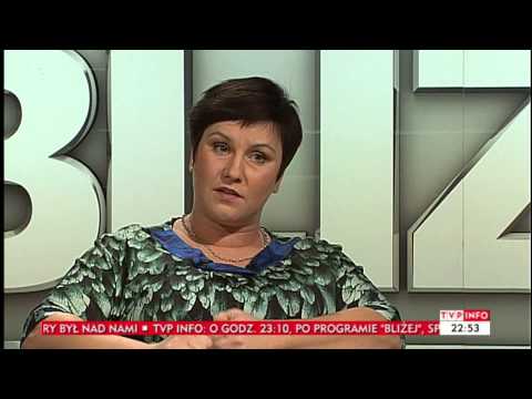Jan Pospieszalski: Bliżej (TVP Info, 19.12.2013)
