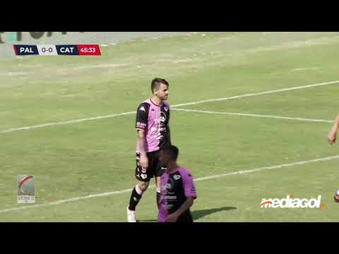 Palermo - Catanzaro 0-0 | HIGHLIGHTS 4a giornata Serie C - Girone C 2021/2022