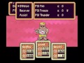 20 40 EarthBound Teenage Statue Ninja Rabbits