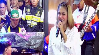 Download lagu TUMARIMA - ADE ASTRID LIVE ANGKRINGAN TEH ITA | RABU 14 DESEMBER 2023 mp3