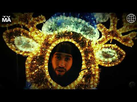 OGSWAG - *HOLLA* (OFFICIAL MUSIC VIDEO)