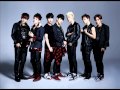 방탄소년단 (BTS/Bangtan Boys) - Danger ...